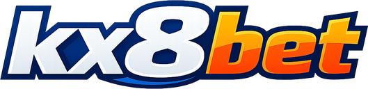 kx8 bet